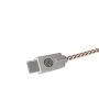 Nillkin Chic Type C high quality cable order from official NILLKIN store